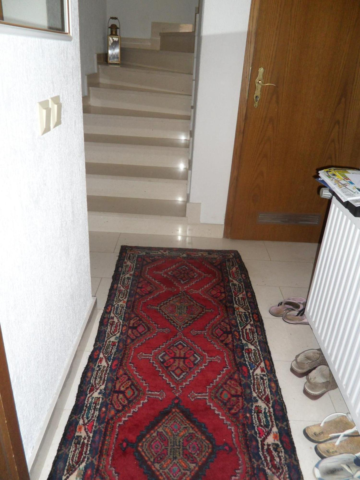 Vila Mateja Trogir Cameră foto
